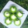 Cooksnap dari Cookingheals untuk resep KUE NONA MANIS🍃