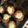 jkadner2202's cooksnap of when they made cheesecake-stuffed peaches.