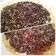 Cooksnap dari Elvira Natliya untuk resep Martabak manis coklat kacang wijen