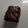 El cooksnap de Julieta Katherina Paz cuando hizo 💓💓El brownie más rico del mundo 🍫👩‍🍳.