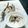 Keya Mandal's cooksnap of when they made চিকেন রেজালা (chicken rezala recipe in Bengali).