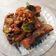 Cooksnap dari Fadiah Dina ( Lapak Bu'din ) untuk resep Ikan Nila Bumbu Kuning (Pedas Manis Asam Belimbing Wuluh)