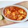 Cooksnap dari Aini mama 2N 2R untuk resep Sambalado Telur Khas Minang