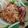 Cooksnap dari erdha untuk resep Nasi Kebuli Ayam