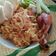 Cooksnap dari erdha untuk resep Nasi Kebuli Ayam