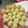 Cooksnap dari Susanti Vinscake untuk resep Homemade Pempek Adaan