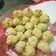 Cooksnap dari Susanti Vinscake untuk resep Homemade Pempek Adaan