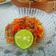 Cooksnap dari Bina Decilena untuk resep Sambel Bawang Ala Bu Rudy