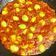 Cooksnap dari mailmoniq untuk resep Sambal Goreng Pete