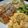 Huiwen Kuo 的 法式土司 cooksnap