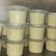 Cooksnap dari Bilqis Azzam untuk resep Puding Loyo alias Puyo Rasa Pop Ice