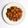 Cooksnap dari Wati Wartini untuk resep Balado Kentang & Jengkol (826)