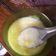 Cooksnap dari Chandra Ardiana untuk resep Bubur Jagung Manis