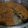 El cooksnap de Beyond cuando hizo Mi torta de bananas 🫶🏻 riquísima 😍.