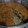 El cooksnap de Beyond cuando hizo Mi torta de bananas 🫶🏻 riquísima 😍.
