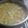 El cooksnap de Rolando elias Rovito cuando hizo Arroz amarillo con pollo.