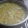 El cooksnap de Rolando elias Rovito cuando hizo Arroz amarillo con pollo.