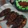 Cooksnap dari Dedeh Mardiah untuk resep Nila Bakar