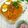 Cooksnap dari @d14r untuk resep Mie Aceh Spaghetti
