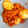 Cooksnap dari Aulia R. untuk resep Sambal tempe kentang balado