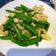 𝓐𝓵𝓵𝔂 𝓛𝓲𝓾 的 甜豆玉米筍 cooksnap