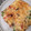 Shu's cooksnap of when they made Rice Cooker Easy Quiche.