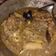 Cooksnap dari iinkhilmii untuk resep Rica rica Balungan (Tulang Ayam)