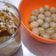 Cooksnap dari Indah Andriani Bimandria untuk resep Resep Dasar Cilok Tanpa Telur(1 Untuk Semua)