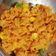 Sushma Shah's cooksnap of when they made જૈન પુલાવ (Jain Pulao recipe in Gujarati).