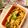 Cooksnap dari Clarissa's Kitchen untuk resep (3.15) Ayam Ungkep Bumbu Kuning
