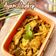 Cooksnap dari Clarissa's Kitchen untuk resep (3.15) Ayam Ungkep Bumbu Kuning
