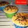 Cooksnap dari Nie Jayantie untuk resep Bolu Kelapa