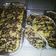Cooksnap dari @bunda_cakencookies untuk resep Puding roti panggang