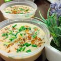 Cooksnap dari syehjaka untuk resep 13. Coto Makassar Asli kuah kental