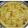 Bhumi Parikh's cooksnap of when they made ખાટા ઢોકળા (Khata Dhokla Recipe In Gujarati).