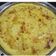 Bhumi Parikh's cooksnap of when they made ખાટા ઢોકળા (Khata Dhokla Recipe In Gujarati).