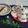 Charusheela Prabhu's cooksnap of when they made इडली सांबार चटणी (idli sambhar chutney recipe in marathi).