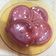 Cooksnap dari Yass untuk resep Kue Cubit Abang abang