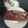 El cooksnap de juani Gernika cuando hizo Plumcake con chocolate y Cointreau.