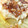 El cooksnap de malena volpentesta cuando hizo Tarta de coco y dulce de leche (adaptable a sin TACC).