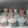 Cooksnap dari NeyNha untuk resep Es krim Lembut Ekonomis