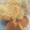 El cooksnap de damaris irrazabal cuando hizo Galletas de avena, nueces y coco sin huevo.