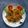 Cooksnap dari wulanandri untuk resep Bihun Jagung Goreng