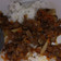 Cooksnap dari Melati sf untuk resep Tumis daging giling saos tiram MPASI 14bulan