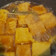 Cooksnap dari Lucky Kitchen untuk resep Bolu Peca' khas Bugis Sulawesi Selatan