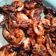 Cooksnap dari putri untuk resep Udang Bakar Teriyaki