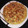 El cooksnap de Lorenzo Sánchez Guillén cuando hizo Tortilla de patatas con chorizo y pimientos.