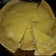 Cooksnap dari Tfyy untuk resep Pie susu teflon