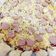 Cooksnap dari Rachel Bastanni untuk resep Pizza cheese and cheese