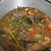 Cooksnap dari Int Love untuk resep Tengkleng Tulang Sapi